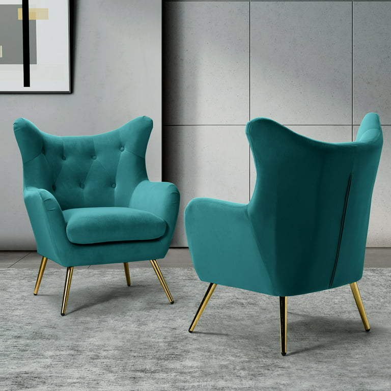 https://i5.walmartimages.com/seo/Modern-Wingback-Accent-Chair-with-Tufted-Back-Velvet-Upholstered-High-Back-Home-Sofa-Chair-Set-of-2-Blue_4e497169-b817-4367-94c8-f11f254d26c7.a8b1d3f1689782072b0e3f7a8ec17092.jpeg?odnHeight=768&odnWidth=768&odnBg=FFFFFF