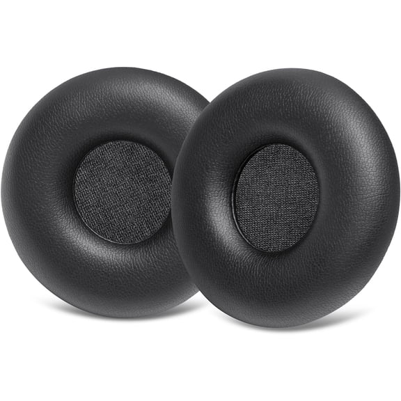 Modern Wireless Ear Pads Compatible with Microsoft Modern USB-A Wireless Headset, Modern USB-C Wired Headset