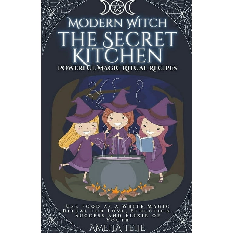 https://i5.walmartimages.com/seo/Modern-Witch-Secret-Kitchen-Powerful-Magic-Ritual-Recipes-Use-food-White-Love-Seduction-Success-Elixir-Youth-Paperback-9798201254018_0a184aae-ddd7-4acc-acd0-2a02e5871043.85e50e3cddff13a6b608f2f9b3ca2d18.jpeg?odnHeight=768&odnWidth=768&odnBg=FFFFFF
