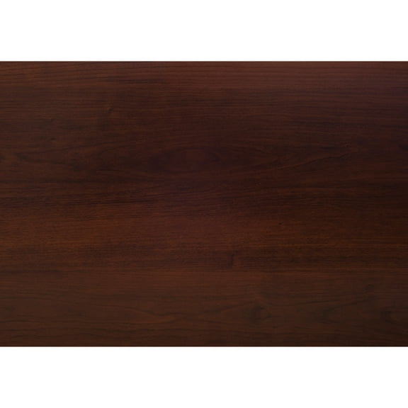 Modern Wood Look TV Stand, 42 Inch - Perfect for Gaming and Accessory Storage