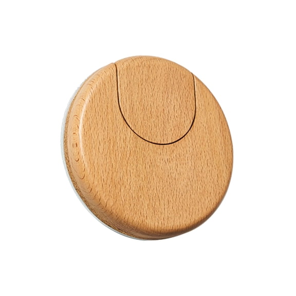 Modern Wooden Instrument Hook Guitar Basses Hanger Organizer For Guitar Basses