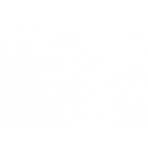 Modern Work Desk For Office Furniture - 48"l, White Laminate With Grey Metal, Industrial Design Workspace Home Table And Grey, Industrial-look