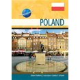 thumbnail image 1 of Modern World Nations (Hardcover): Poland (Hardcover), 1 of 1