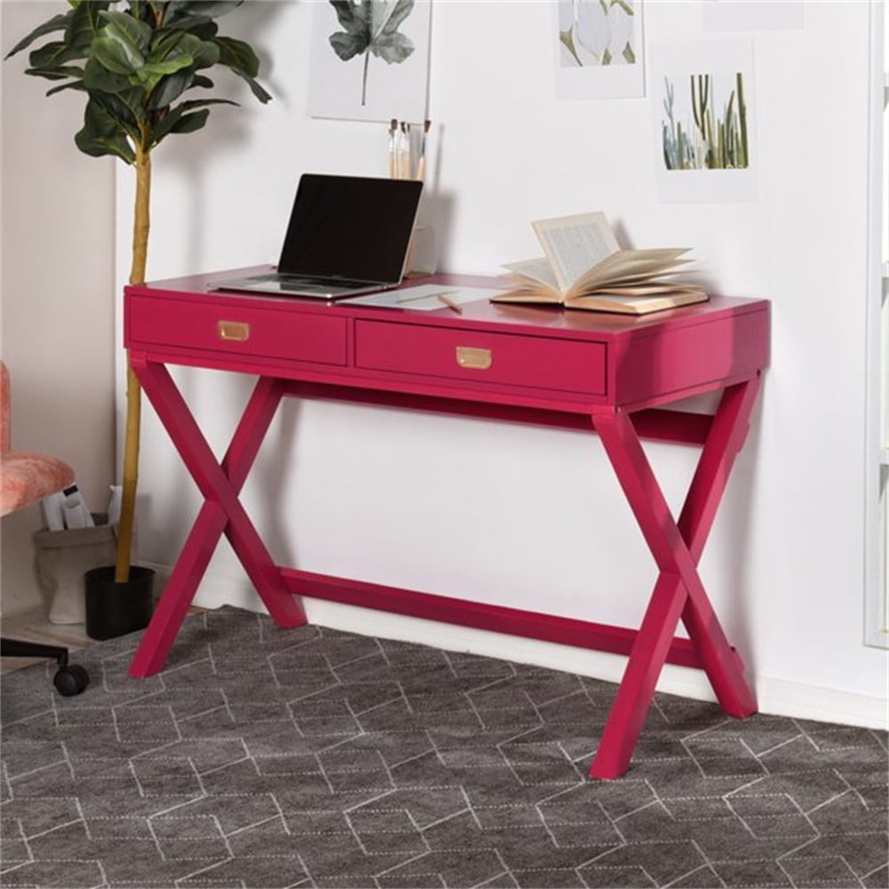 https://i5.walmartimages.com/seo/Modern-X-base-Writing-Desk-Wooden-Computer-Desk-Two-Drawers-MDF-Table-Top-44-inch-Makeup-Vanity-Study-Work-Living-Room-Bedroom-Office-Dormitory-Pink_d43a22d3-1d00-4a36-8c3a-570833532e39.a6e0c180f7624e5926bc441202131e60.jpeg