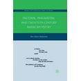 thumbnail image 1 of Modern and Contemporary Poetry and Poeti Pastoral, Pragmatism, and Twentieth-Century American Poetry, (Paperback), 1 of 1