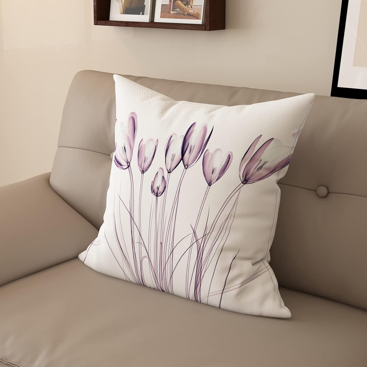 Pillow