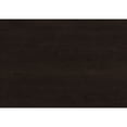 thumbnail image 1 of Modern and Stylish Design | For Small Home Office Laptop Use | Hassle - Free Assembly Desk, 1 of 3