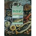 thumbnail image 1 of Pre-Owned Modern and Traditional Irish Cooking (Hardcover) 1853481033, 1 of 1