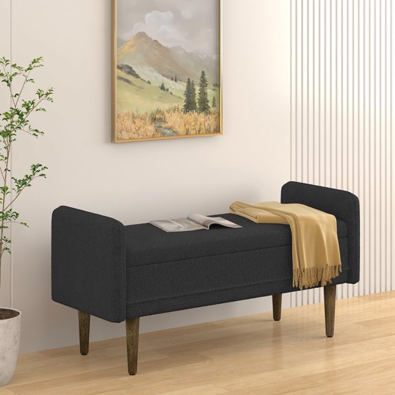 Modern and simple design | Blend well with interior styles | Upgrade your home's aesthetic