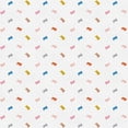 thumbnail image 1 of Modern animal print fabric - Animal Fabric - Sold by the Quarter Yard, 1 of 3