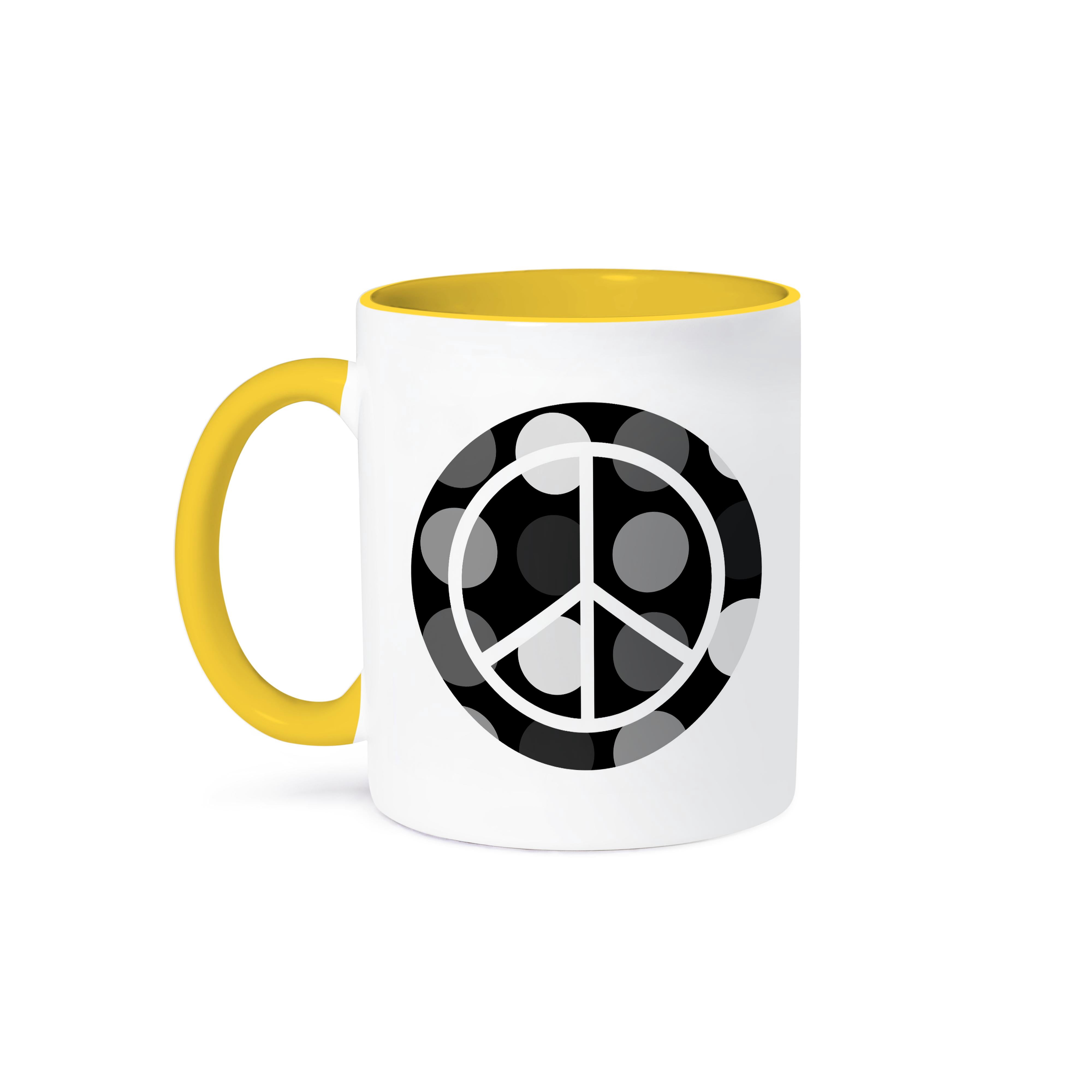 ‘I Am A Ray Of F*cking Sunshine’ Mug – 14 Oz Stainless Steel Travel Mug With Motivational Quote