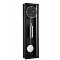 thumbnail image 1 of Modern clock with 31 day running time from Hermle, 1 of 1