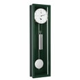 thumbnail image 1 of Modern clock with 31 day running time from Hermle, 1 of 1