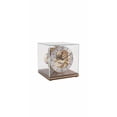 thumbnail image 1 of Modern clock with 8 day running time from Hermle, 1 of 5