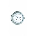 thumbnail image 1 of Modern clock with 8 day running time from Hermle, 1 of 1