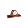 thumbnail image 1 of Modern clock with 8 day running time from Kieninger, 1 of 3