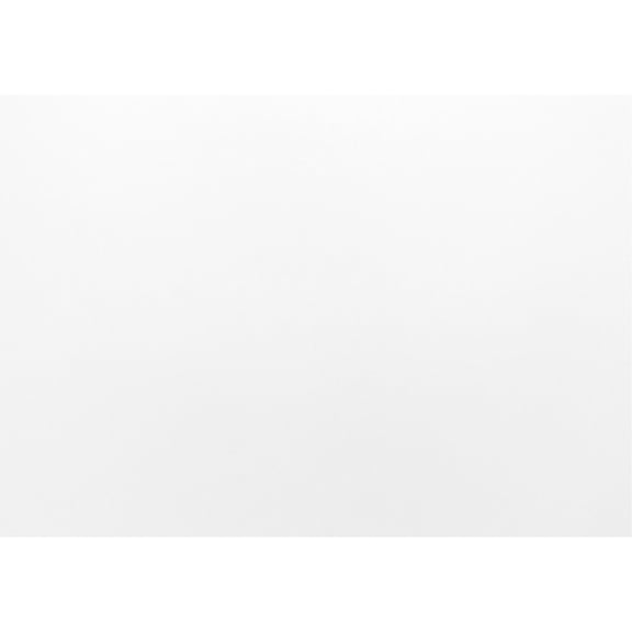 Modern corner accent - Adds charm to living room corners