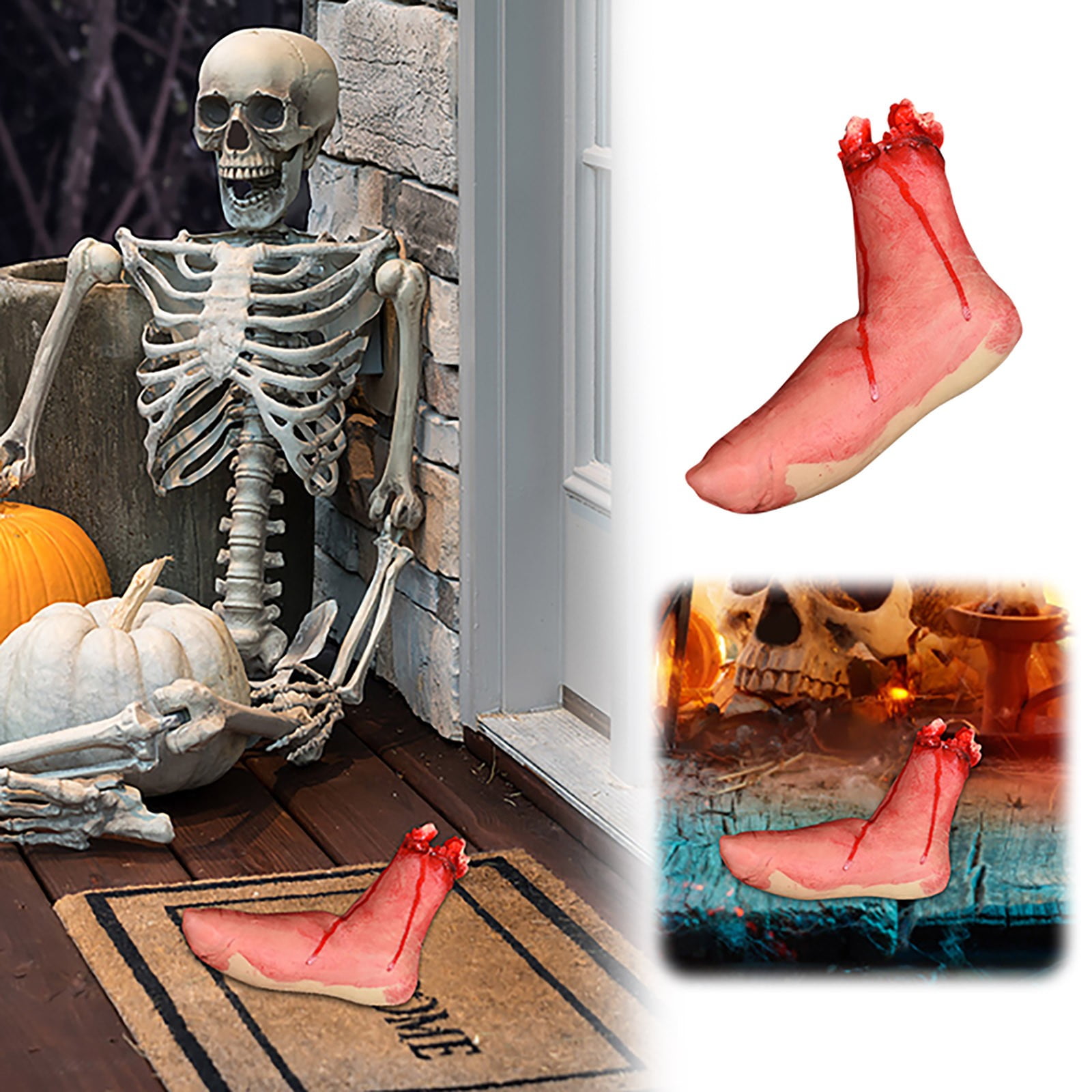 Modern desktop Decor Feng shui desktop decoration Creative Office desk