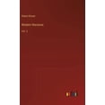 thumbnail image 1 of Modern literature: Vol. 3, (Hardcover), 1 of 1