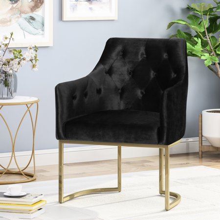 Modern - looking, Altay Velvet Finish | In Sunroom, Brightens Up the Space