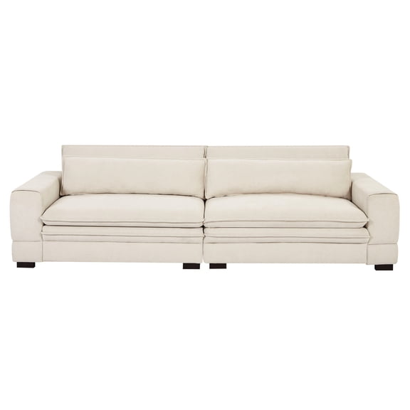 Modern updating design / Sofa to transform living rooms
