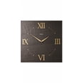 thumbnail image 1 of Modern wall clock with quartz movement from AMS, 1 of 1
