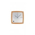 thumbnail image 1 of Modern wall clock with quartz movement from Zeitpunkt (Zeit.punkt), 1 of 1