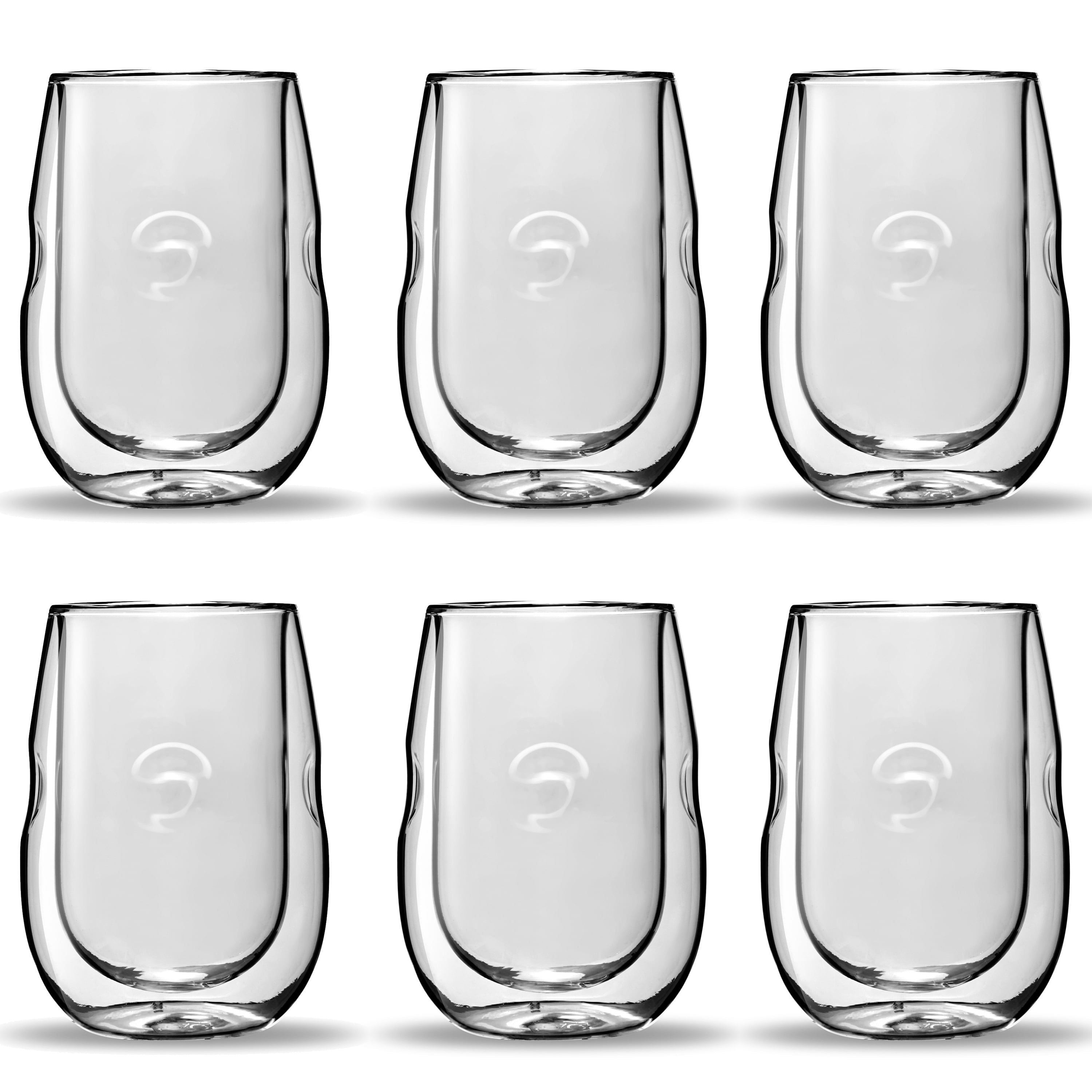 https://i5.walmartimages.com/seo/Moderna-Artisan-Series-Double-Wall-Insulated-Wine-Glasses-Set-of-4-Wine-and-Beverage-Glasses_0e2420e3-be22-4d04-88af-97a7b89c57f0.e9fac449b1a61e424ba273e463010bb0.jpeg
