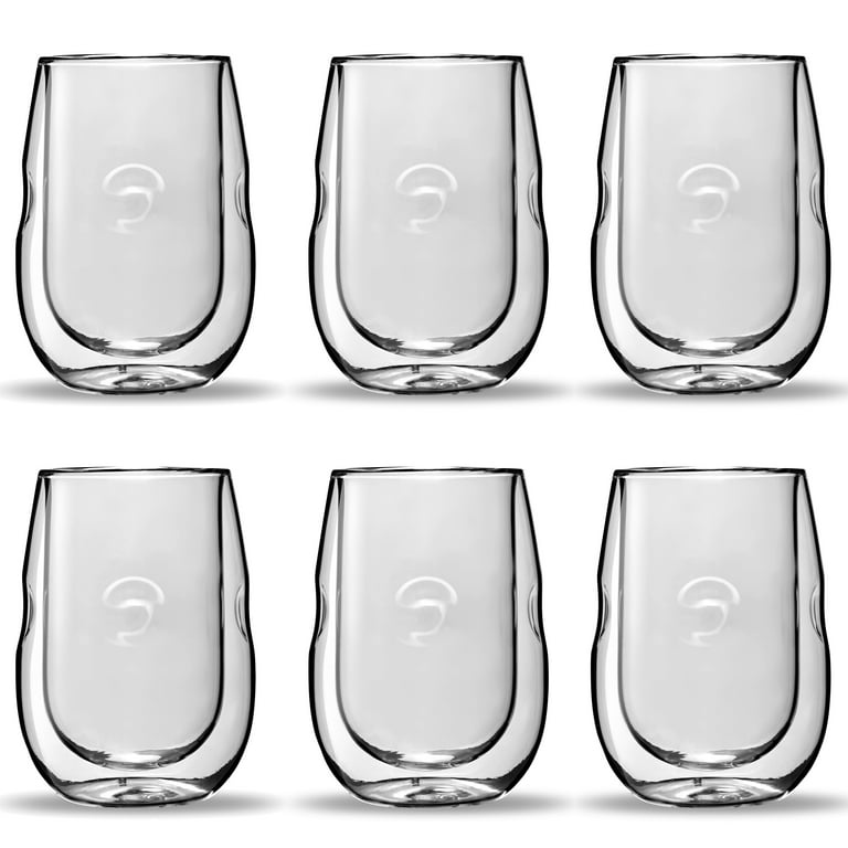 https://i5.walmartimages.com/seo/Moderna-Artisan-Series-Double-Wall-Insulated-Wine-Glasses-Set-of-4-Wine-and-Beverage-Glasses_0e2420e3-be22-4d04-88af-97a7b89c57f0.e9fac449b1a61e424ba273e463010bb0.jpeg?odnHeight=768&odnWidth=768&odnBg=FFFFFF