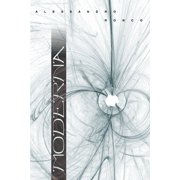 Moderna, Paperback