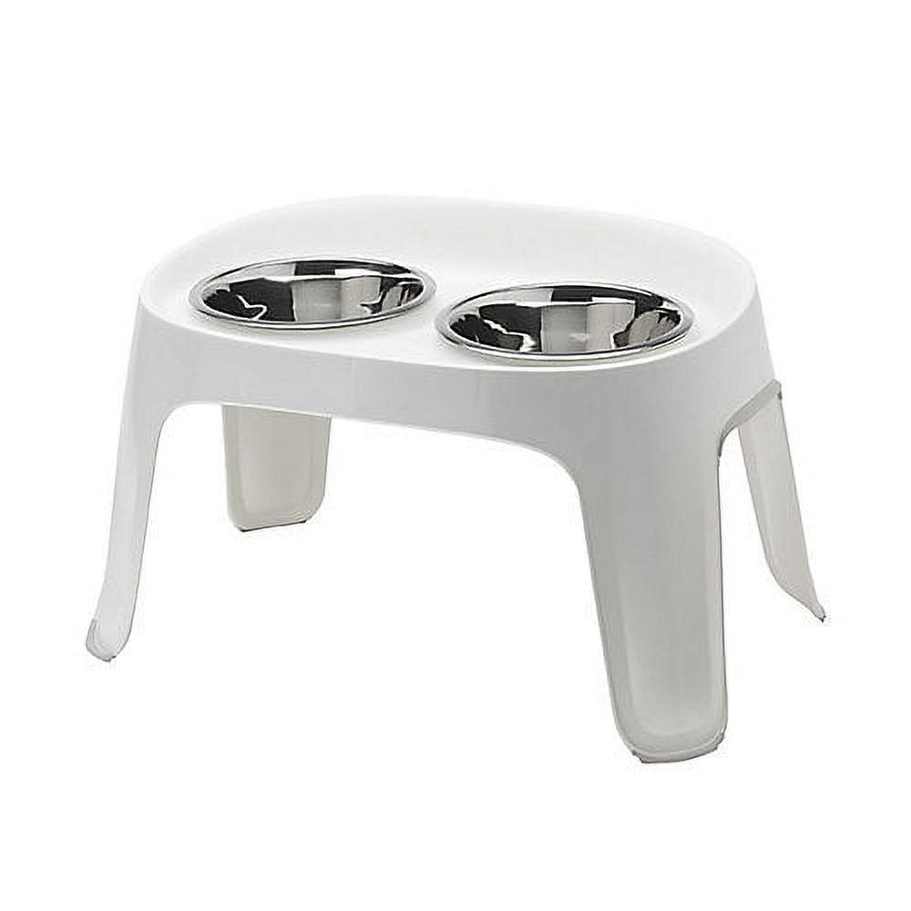 https://i5.walmartimages.com/seo/Moderna-Skybar-Elevated-Dog-Feeder-Medium_7ece68a2-884f-4dc8-b9c2-f1623e690b60.945939cc3854671fb5e151dff2896ef0.jpeg