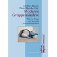 thumbnail image 1 of Moderne Gruppenanalyse (Paperback), 1 of 1
