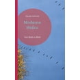 thumbnail image 1 of Moderne Haiku: Von Blatt zu Blatt, (Paperback), 1 of 1