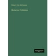 thumbnail image 1 of Moderne Probleme, (Paperback), 1 of 1