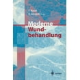 thumbnail image 1 of Moderne Wundbehandlung, (Paperback), 1 of 1