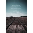 thumbnail image 1 of Modernism and Nostalgia: Bodies, Locations, Aesthetics, (Paperback), 1 of 1