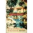 thumbnail image 1 of Modernity Disavowed: Haiti and the Cultures of Slavery in the Age of Revolution, (Paperback), 1 of 1
