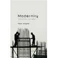 thumbnail image 1 of Modernity, (Hardcover), 1 of 1