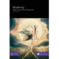 thumbnail image 1 of Modernity: Religious and Ethical Perspectives, (Paperback), 1 of 1