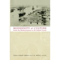 thumbnail image 1 of Pre-Owned Modernity and Culture from the Mediterranean to Indian Ocean, 1890--1920 (Paperback 9780231114271) by Leila Fawaz, C a Bayly, Robert Ilbert, 1 of 1