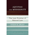 thumbnail image 1 of Modernity and Political Thought Aquinas and Modernity: The Lost Promise of Natural Law, (Hardcover), 1 of 1