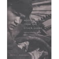 thumbnail image 1 of Pre-Owned Modernization from the Other Shore : American Intellectuals and the Romance of Russian Development (Hardcover) 9780674011519, 1 of 1