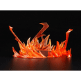 thumbnail image 1 of Moderoid Flame Effect Model Kit, 1 of 4