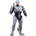 thumbnail image 1 of RoboCop Moderoid Plastic Model Kit Good Smile Company, 1 of 4