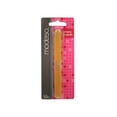 thumbnail image 1 of Modesa 10 Pack 4.5" Emery Boards, 1 of 1