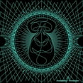 thumbnail image 1 of Modeselektor - Monkeytown [Vinyl], 1 of 1