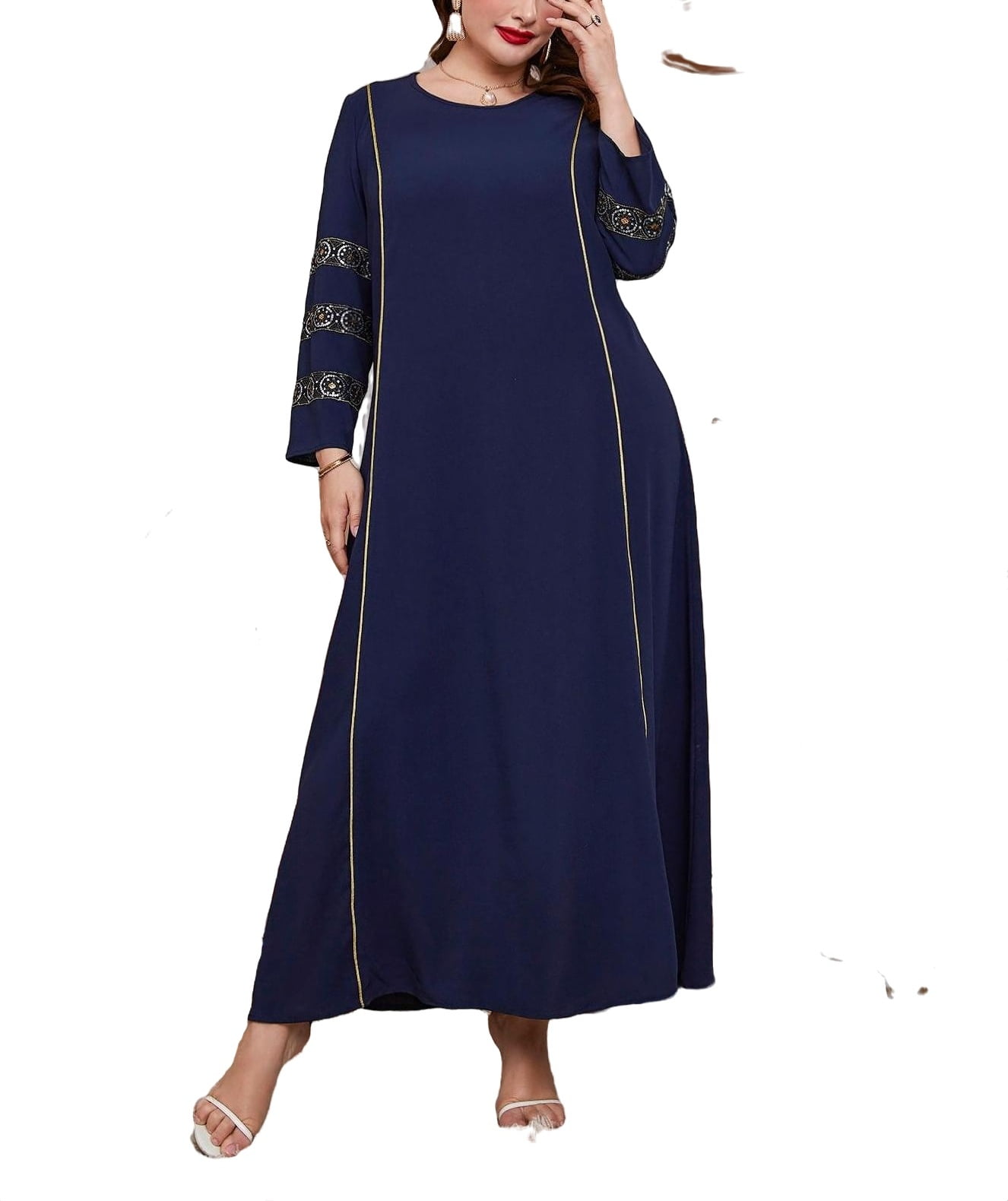 Modest clearance tunic dresses
