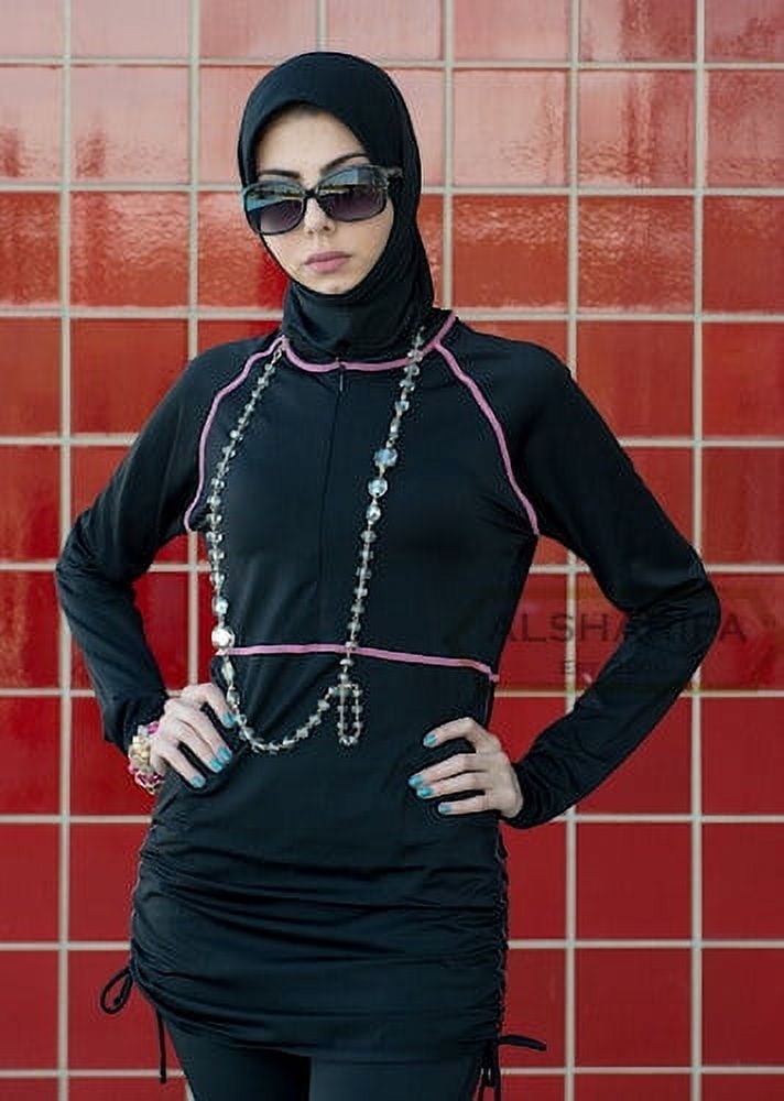 Water repellent swimwear 2025