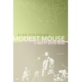 thumbnail image 1 of Modest Mouse: A Pretty Good Read, (Paperback), 1 of 1