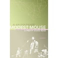 thumbnail image 1 of Pre-Owned Modest Mouse: A Pretty Good Read (Paperback) 0312356013 9780312356019, 1 of 1